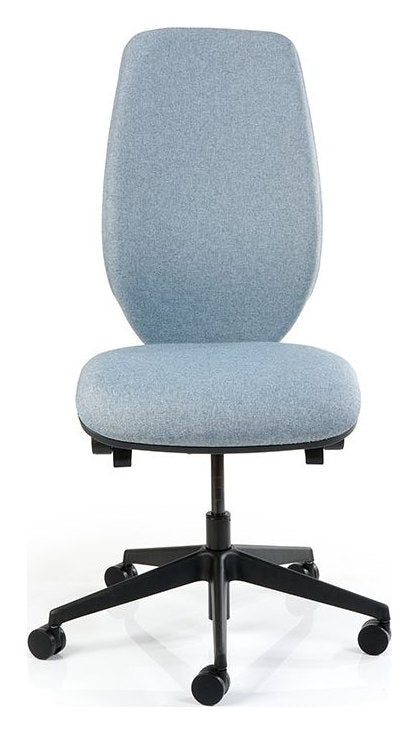 Largo Synchro Task Chair, view 5