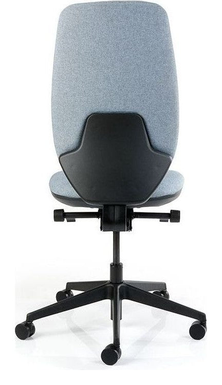 Largo Synchro Task Chair, view 4