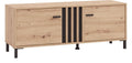 Laval TV Stand 131