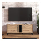 Laval TV Stand 131, view 2