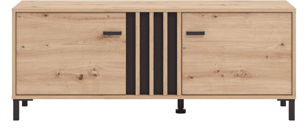 Laval TV Stand 131, view 3