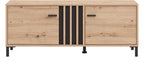 Laval TV Stand 131, view 3