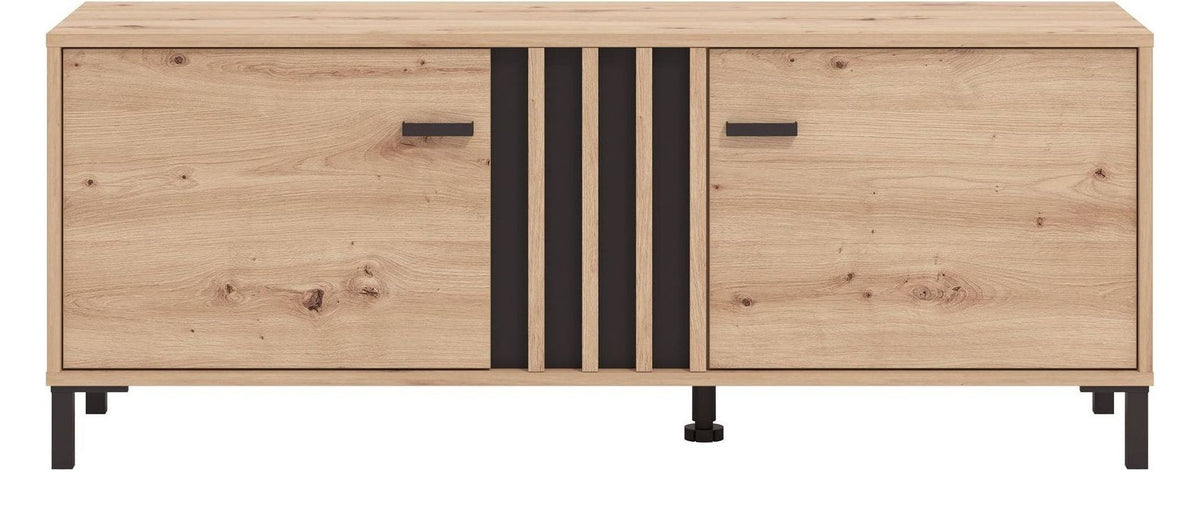 Laval TV Stand 131, view 3