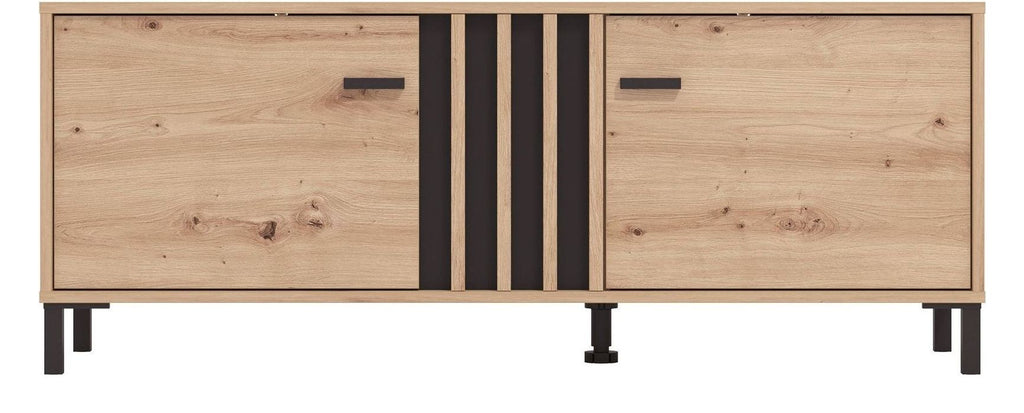 Laval TV Stand 131, view 5