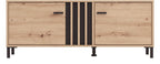 Laval TV Stand 131, view 5