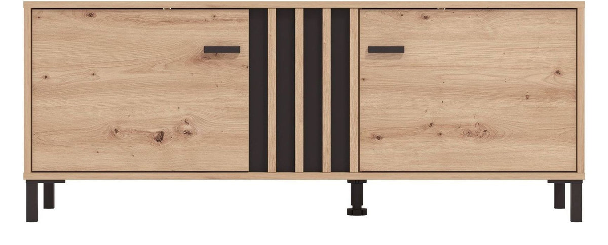 Laval TV Stand 131, view 5