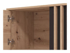 Laval TV Stand 131, view 6
