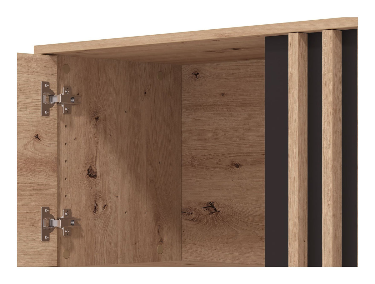 Laval TV Stand 131, view 6