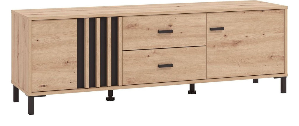 Laval TV Stand 157