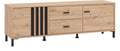 Laval TV Stand 157