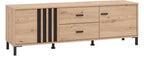 Laval TV Stand 157