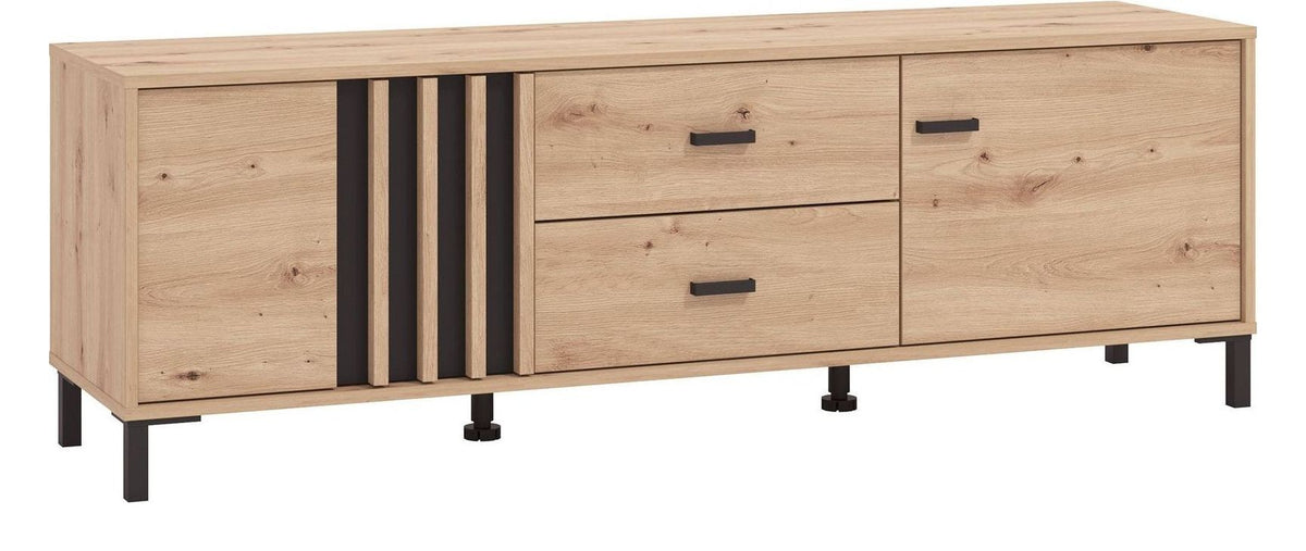 Laval TV Stand 157