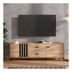 Laval TV Stand 157, view 2