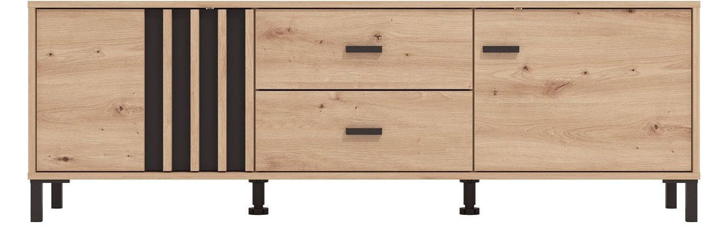 Laval TV Stand 157, view 5