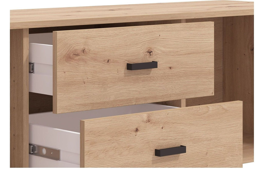 Laval TV Stand 157, view 6