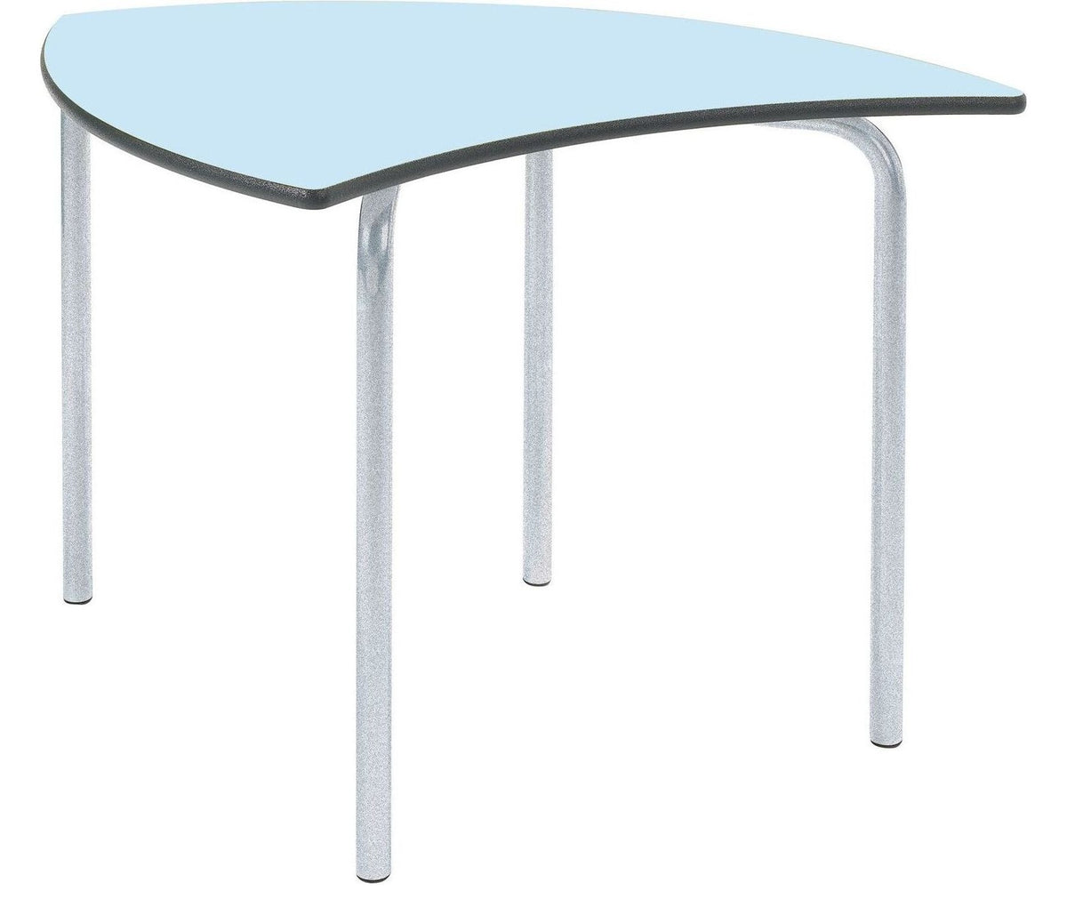 Leaf Modular Classroom Table
