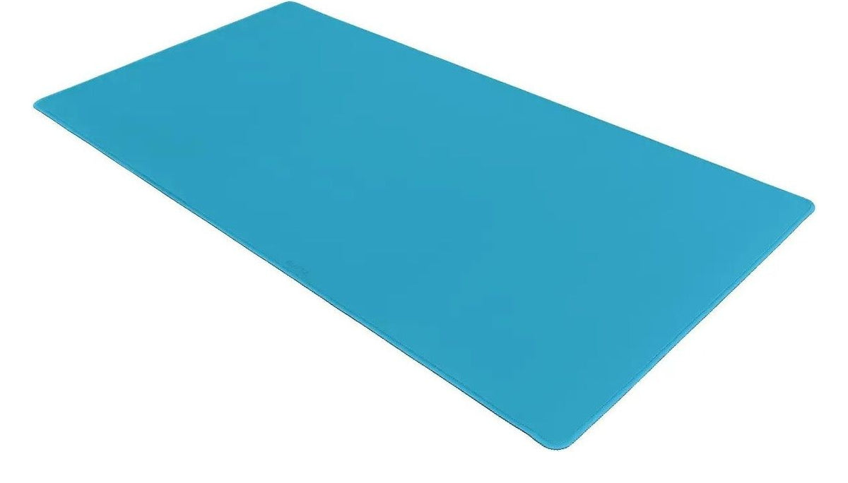 Leitz Cosy Desk Mat
