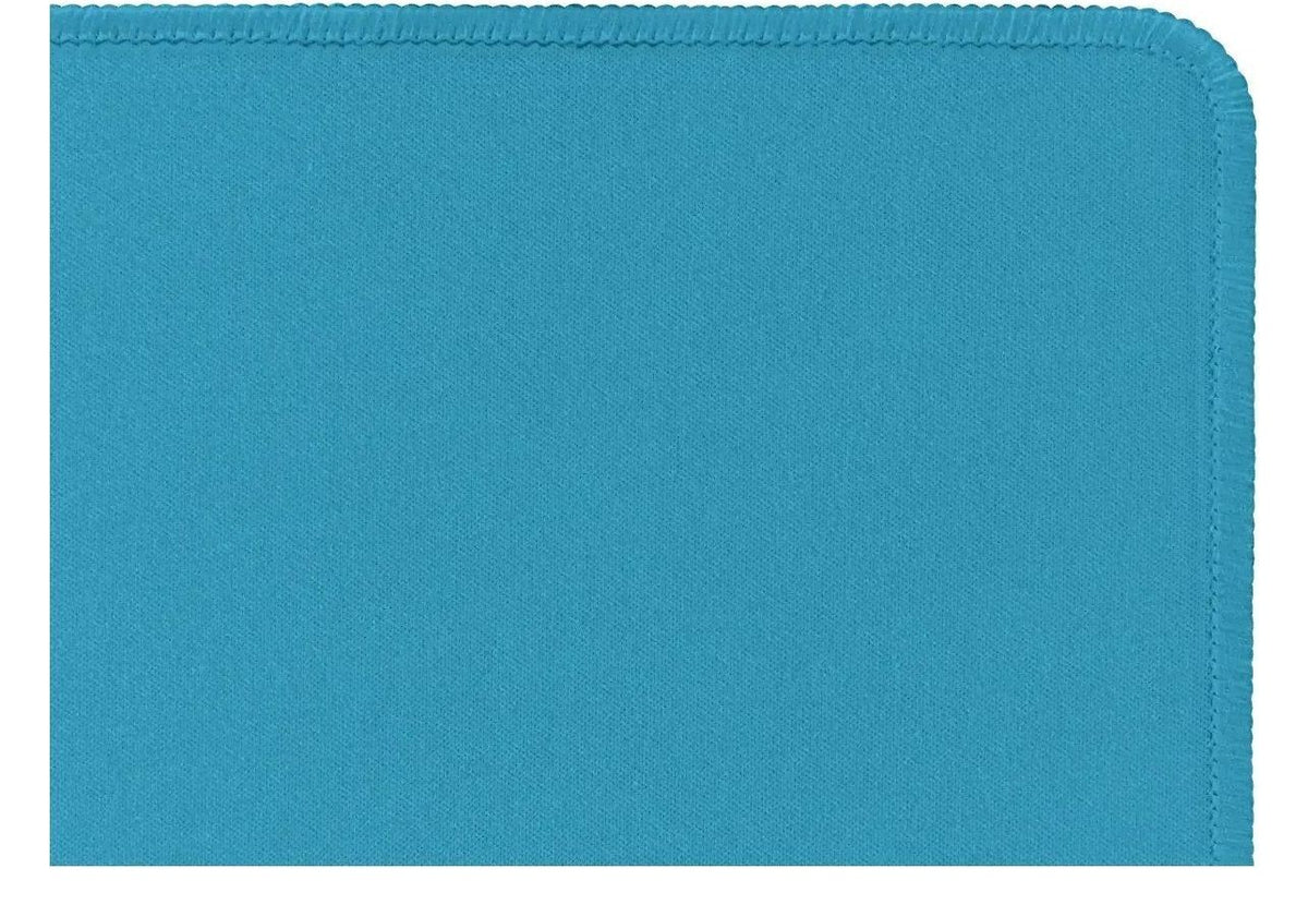 Leitz Cosy Desk Mat, view 4