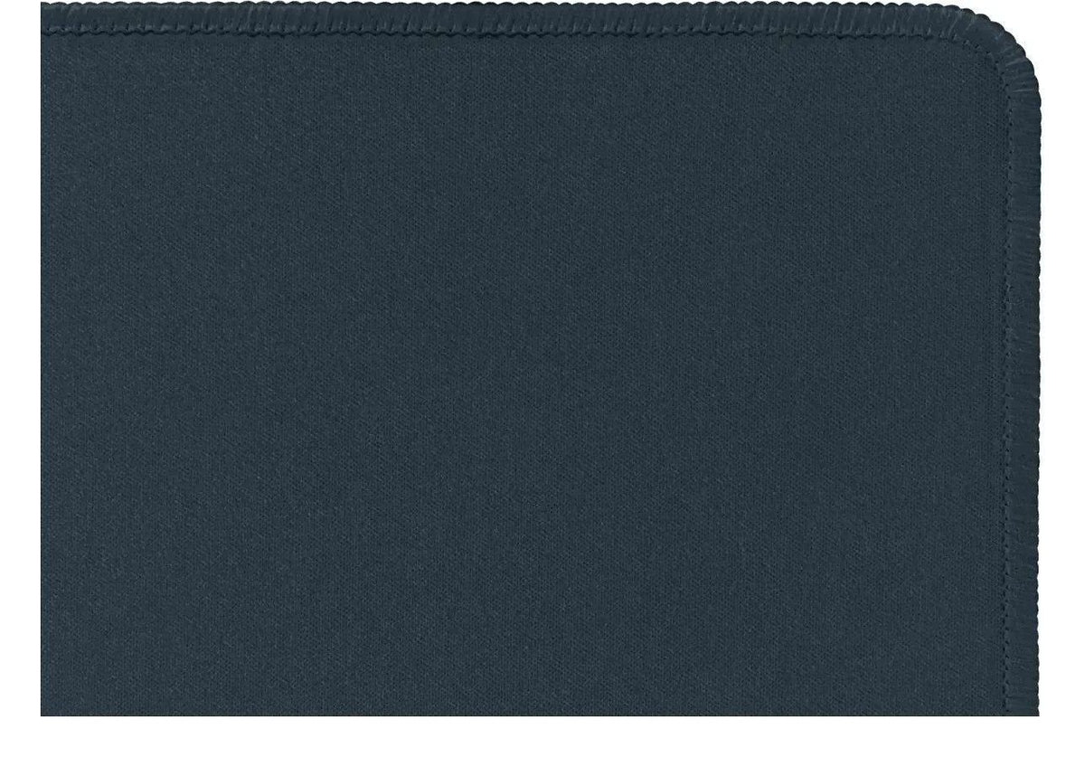 Leitz Cosy Desk Mat, view 5