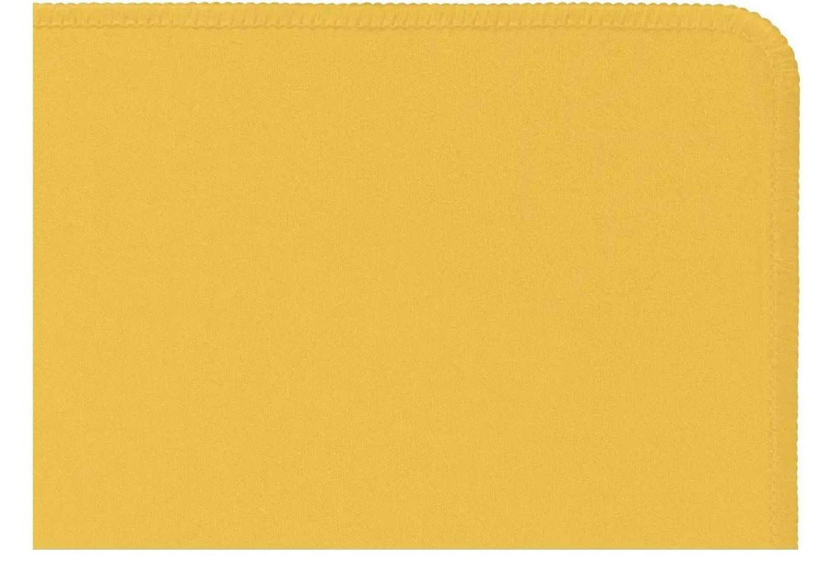 Leitz Cosy Desk Mat, view 6