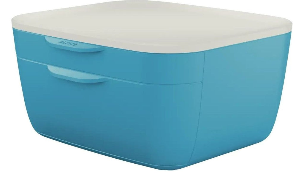 Leitz Cosy Drawer Cabinet
