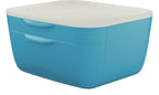 Leitz Cosy Drawer Cabinet