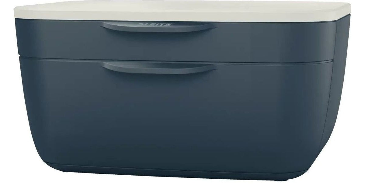 Leitz Cosy Drawer Cabinet, view 14