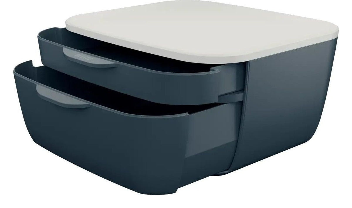 Leitz Cosy Drawer Cabinet, view 15