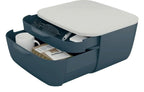 Leitz Cosy Drawer Cabinet, view 16