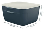 Leitz Cosy Drawer Cabinet, view 17