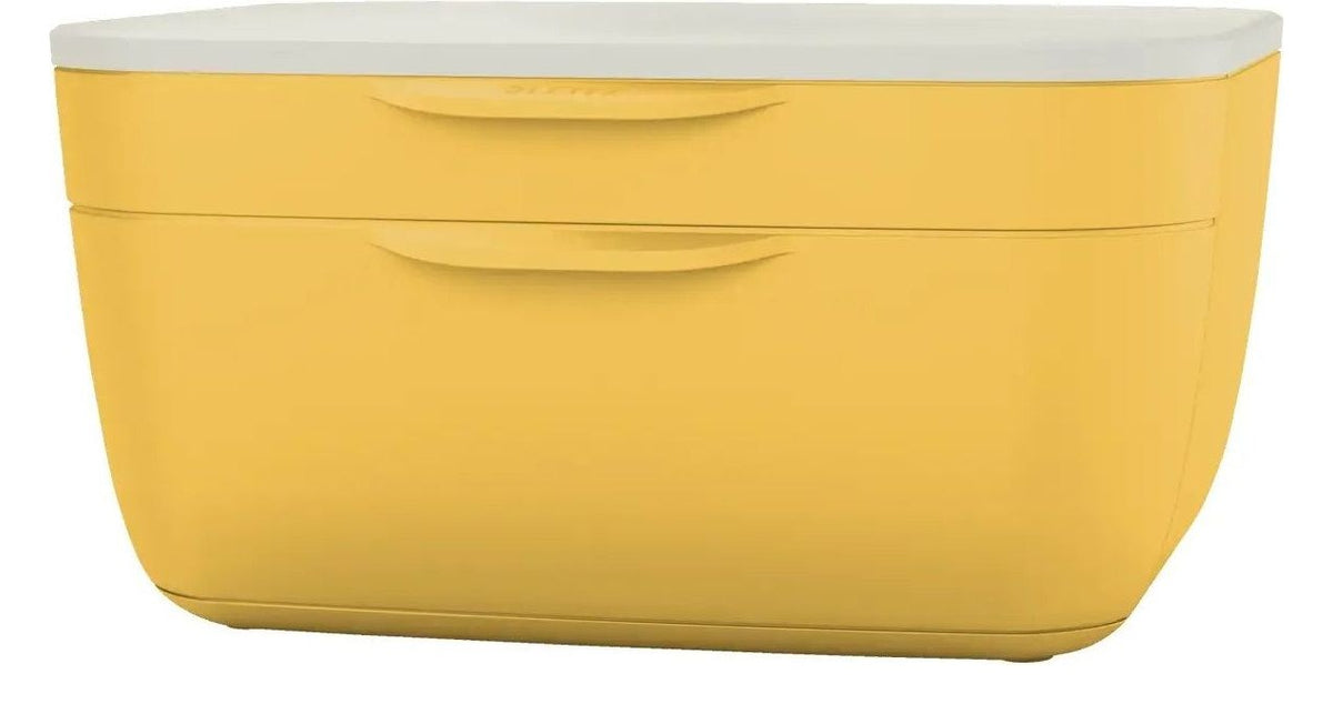 Leitz Cosy Drawer Cabinet, view 20