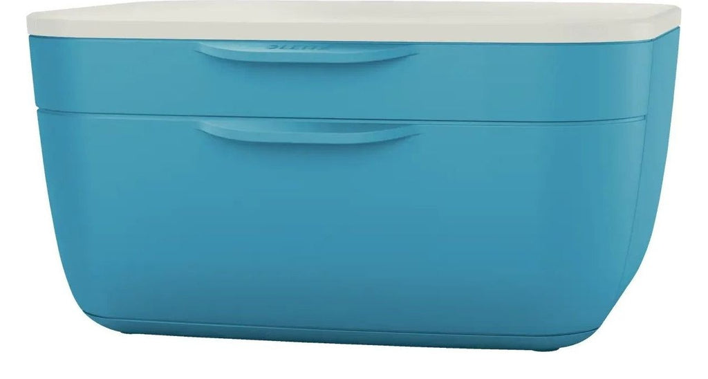 Leitz Cosy Drawer Cabinet, view 6