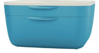 Leitz Cosy Drawer Cabinet, view 6