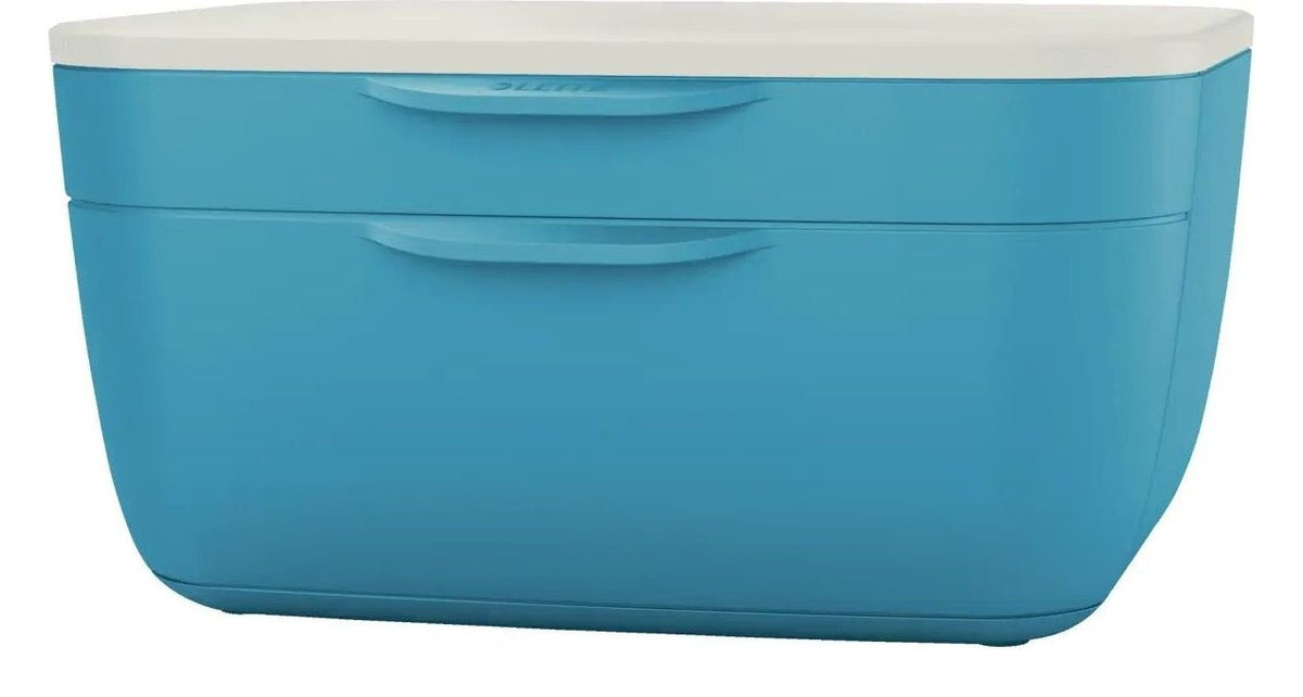 Leitz Cosy Drawer Cabinet, view 6