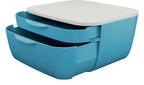 Leitz Cosy Drawer Cabinet, view 7
