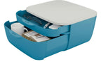 Leitz Cosy Drawer Cabinet, view 8