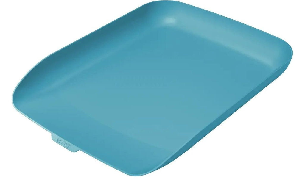 Leitz Cosy Letter Tray