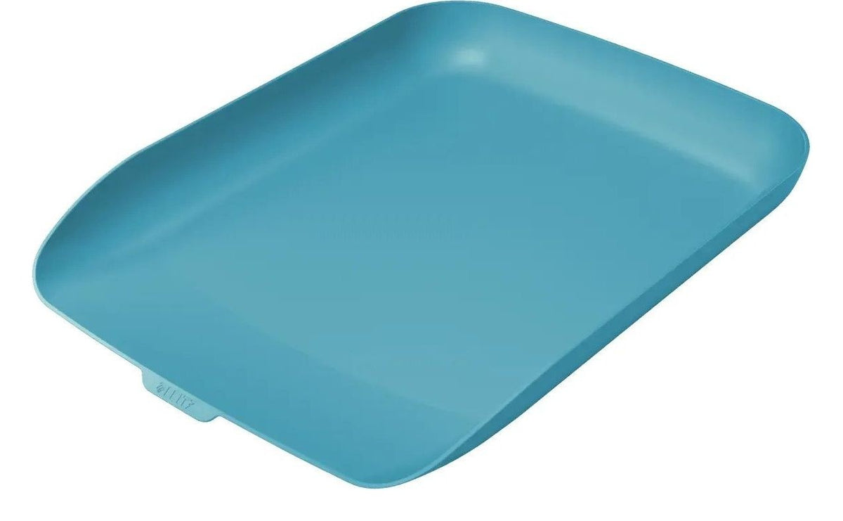 Leitz Cosy Letter Tray