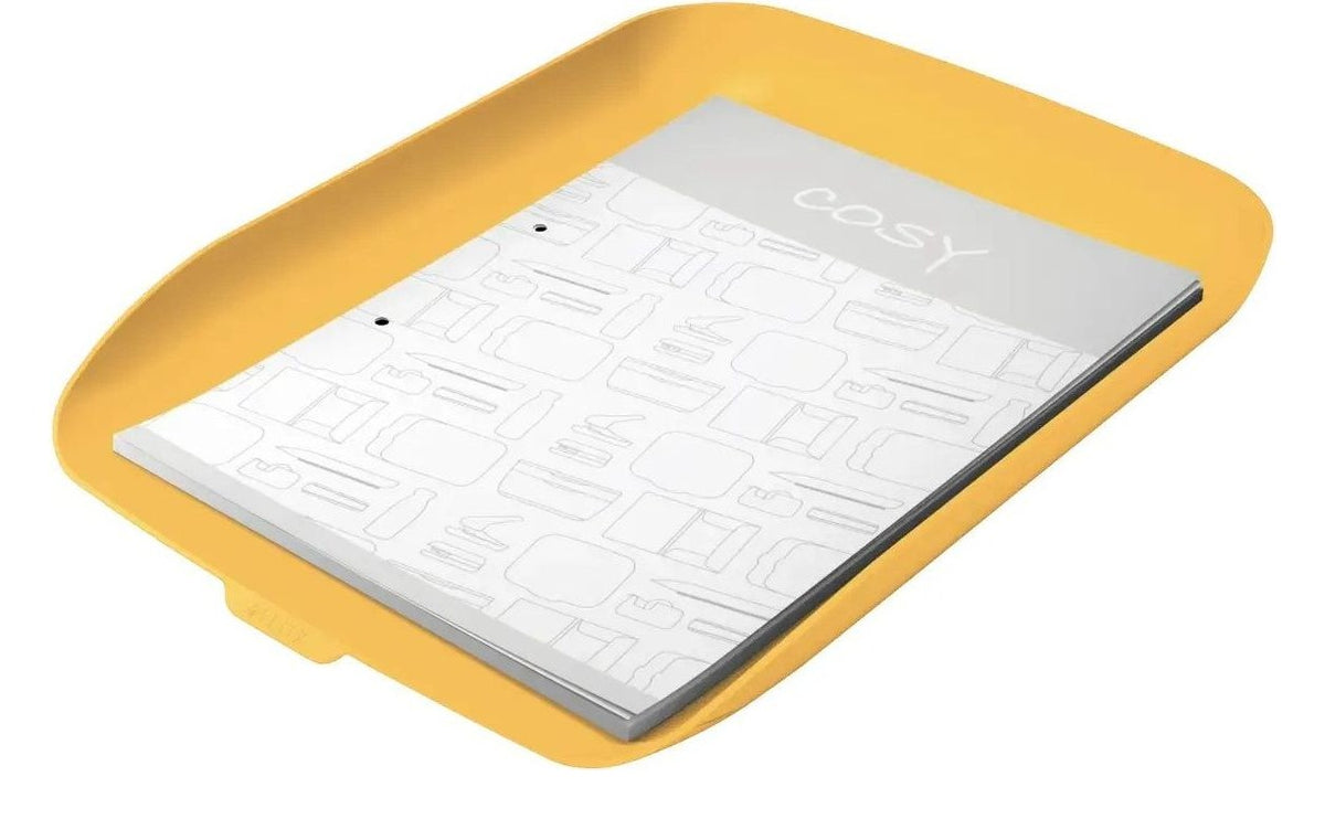 Leitz Cosy Letter Tray, view 13
