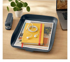 Leitz Cosy Letter Tray, view 9