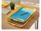 Leitz Cosy Letter Tray, Set of 2, view 10