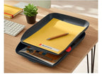 Leitz Cosy Letter Tray, Set of 2, view 8