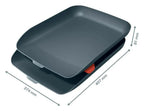 Leitz Cosy Letter Tray, Set of 2, view 9