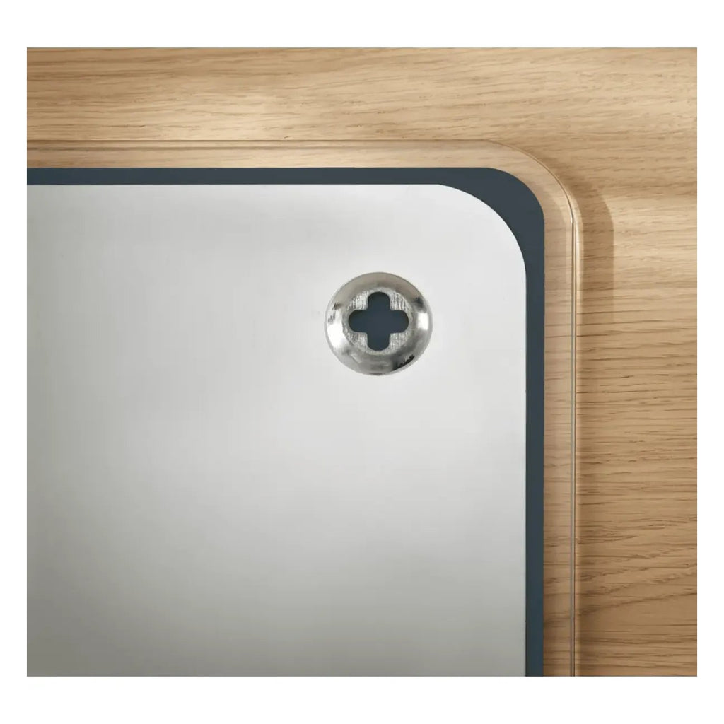 Leitz Cosy Magnetic Glass Whiteboard, view 19