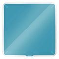 Leitz Cosy Magnetic Glass Whiteboard