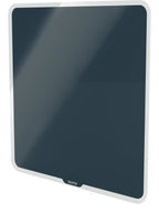 Leitz Cosy Magnetic Glass Whiteboard, view 20
