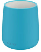 Leitz Cosy Pen Pot