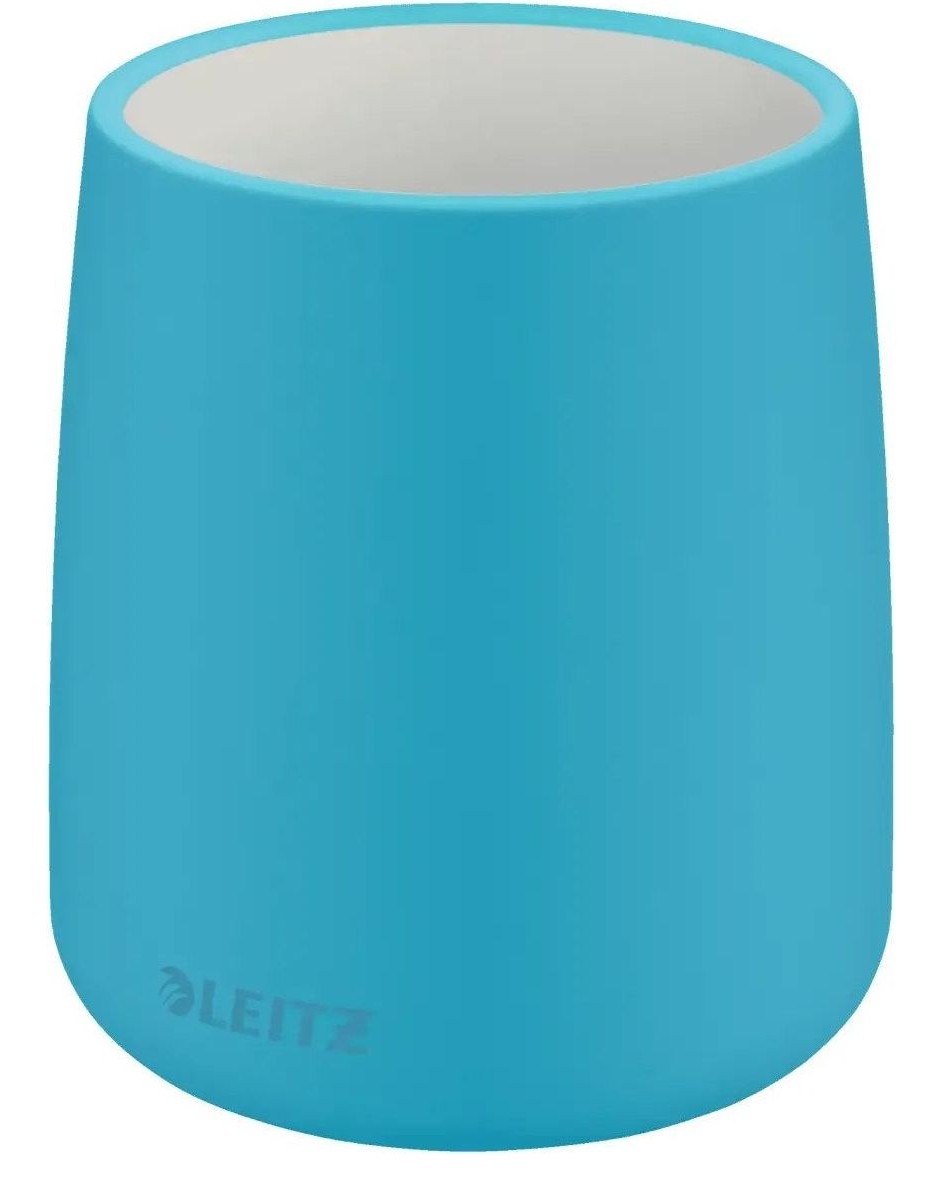 Leitz Cosy Pen Pot