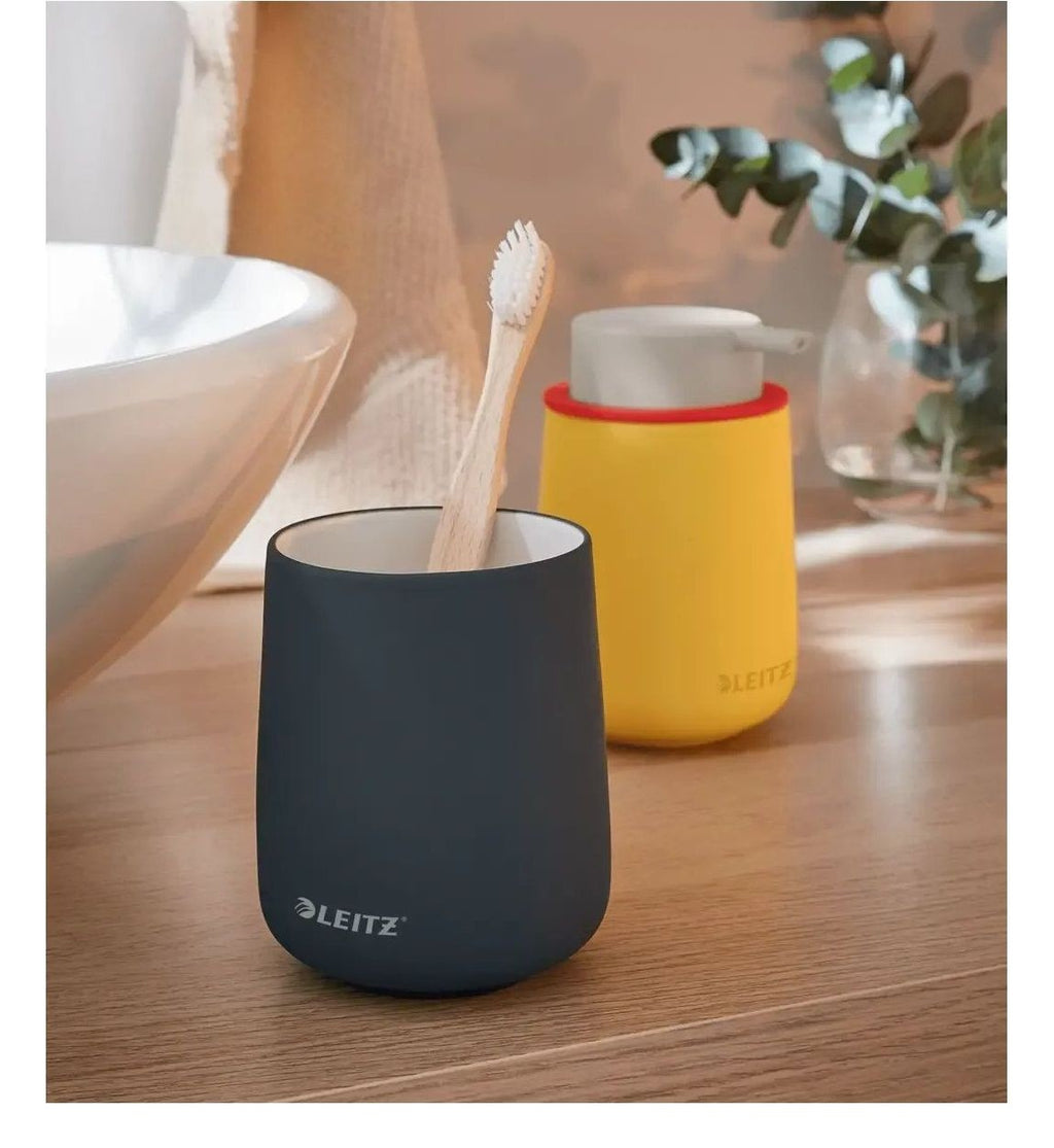 Leitz Cosy Pen Pot, view 10