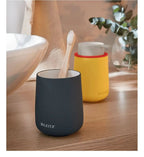 Leitz Cosy Pen Pot, view 10